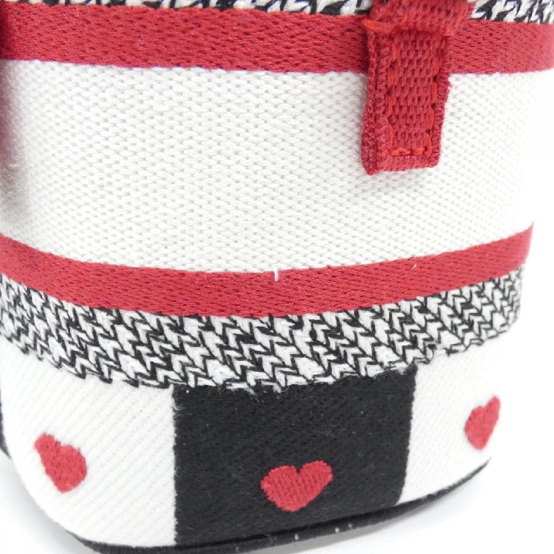 Túi Vanity Du Lịch Dior Christian Dior S5529VRLA 616799