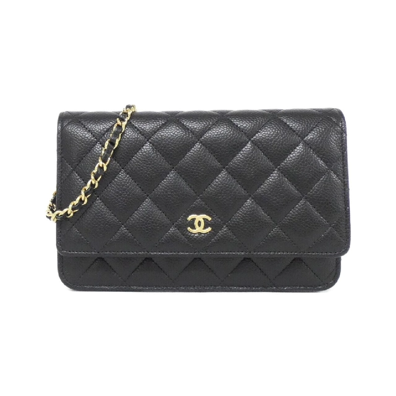 Ví Chanel Timeless Classic Line AP0250 - Hàng hiệu Authentic 769924