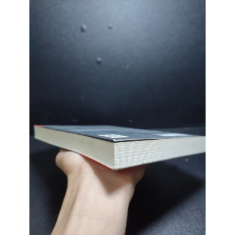 [59K/kg] Người gieo hy vọng 2016 mới 85% bẩn nhẹ HCM3010 437147