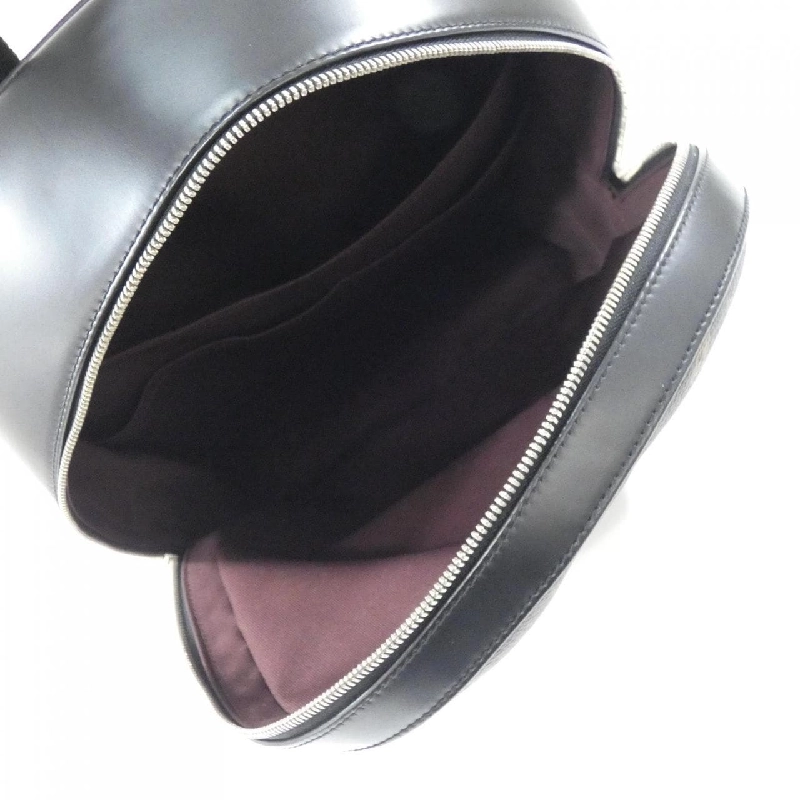 Balo Louis Vuitton Monogram Macassar Josh M41530 - Hàng hiệu Chính hãng 801318