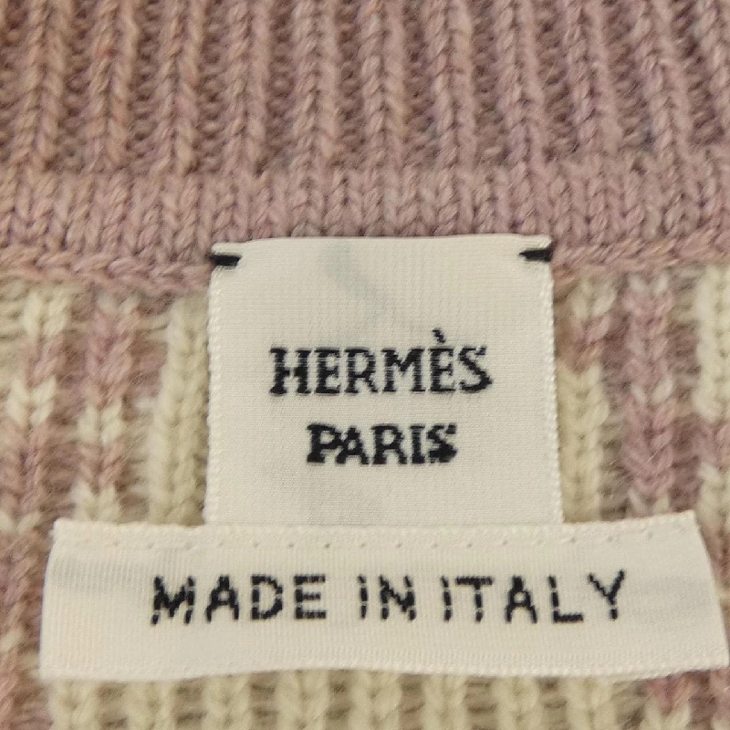 HERMES BRIDES DE GALA 5E2750DC Áo khoác 633138