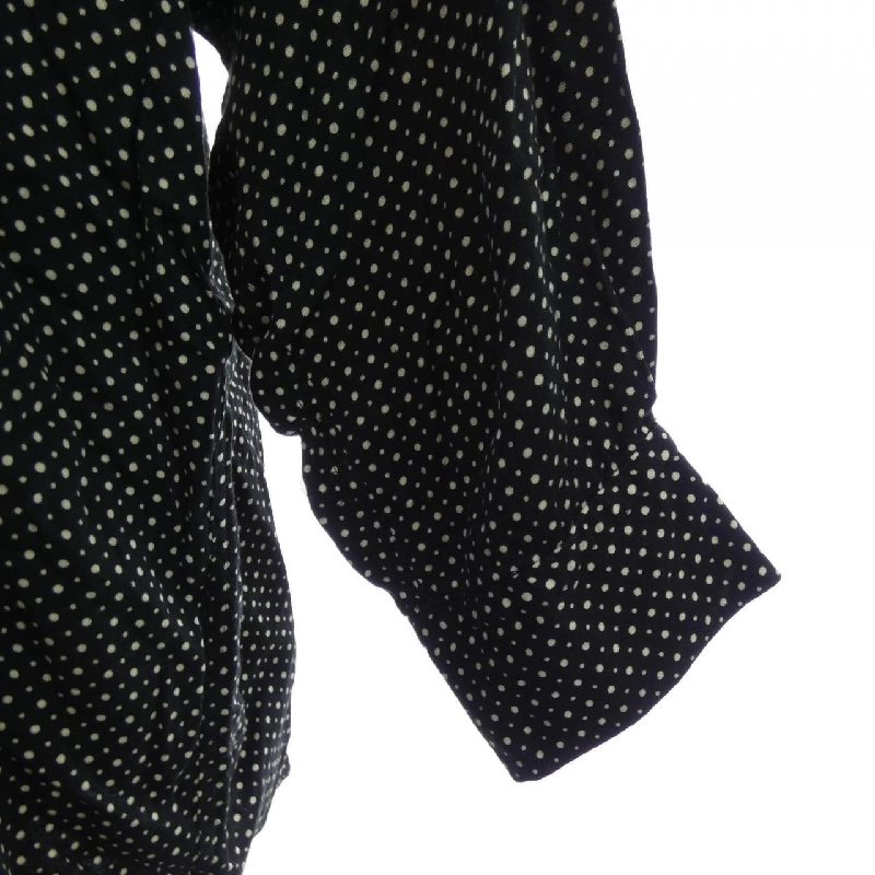 Robe de chambre - Hàng hiệu Authentic 774080