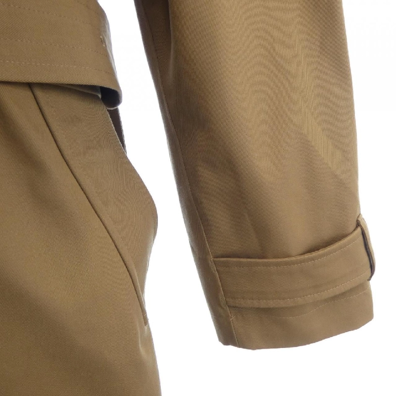 Áo khoác trench coat NIKE DV0851-258 - Hàng hiệu Authentic 890599