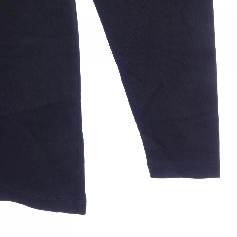 Áo phông Record Long T của Stella McCartney 632540