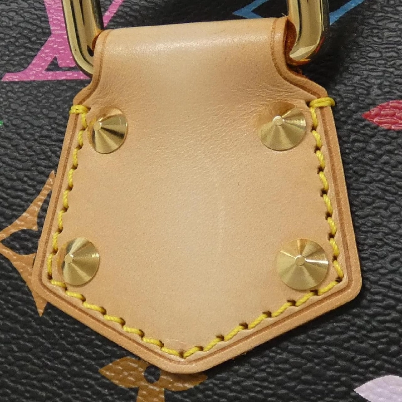 Túi xách Louis Vuitton Multicolor Alma PM M92646 - Hàng hiệu Chính hãng 764534