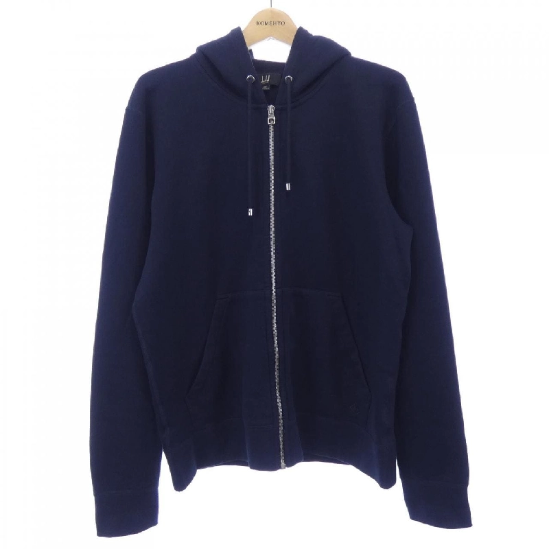 DUNHILL Hoodie - Hàng hiệu Chính hãng 895093