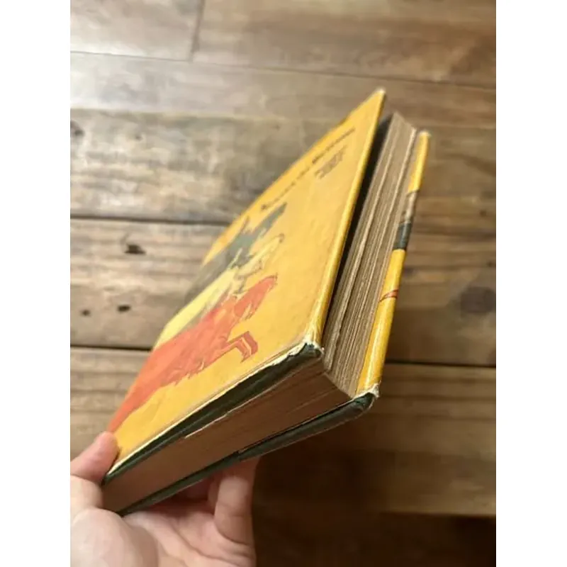 Vasilisa the Beautiful - Russian Fairy Tales 730884