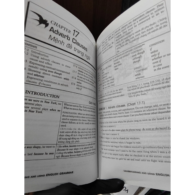 Understanding and Using English Grammar - Betty Schrampfer Azar 752043