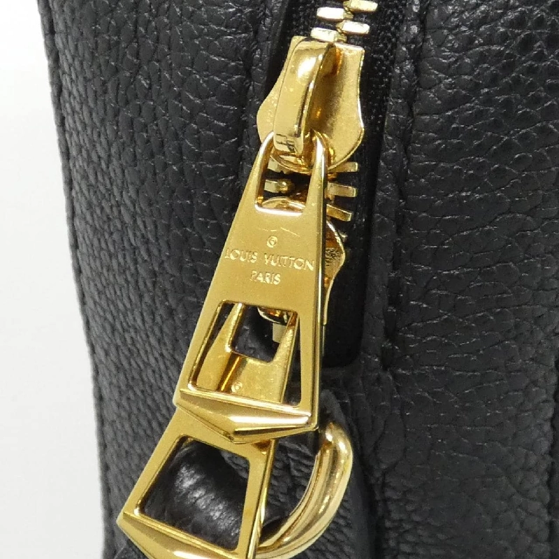 Túi xách vai Louis Vuitton Monogram Empreinte Santonge M44593 - Hàng hiệu Chính hãng 768557