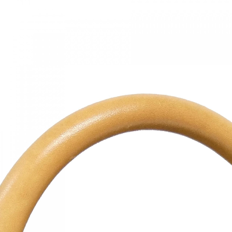 Túi du lịch Louis Vuitton Monogram Keepall 60cm M41422 - Hàng hiệu chính hãng 803584