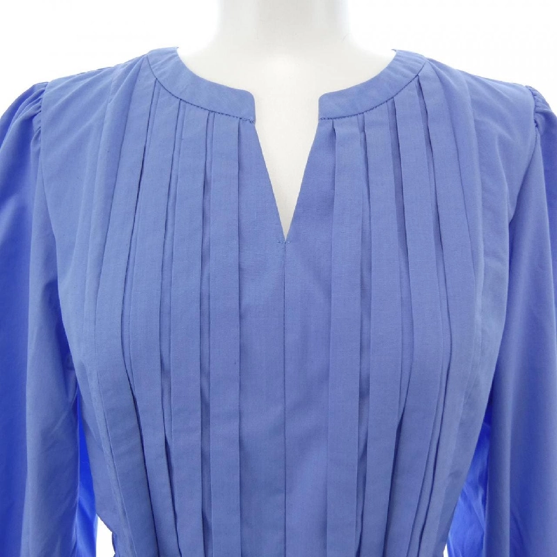 JUSGLITTY 44367360 Váy - Hàng hiệu Chính hãng 808527