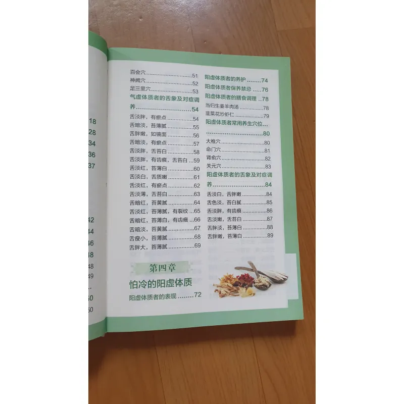 THIỆT CHẨN  781883