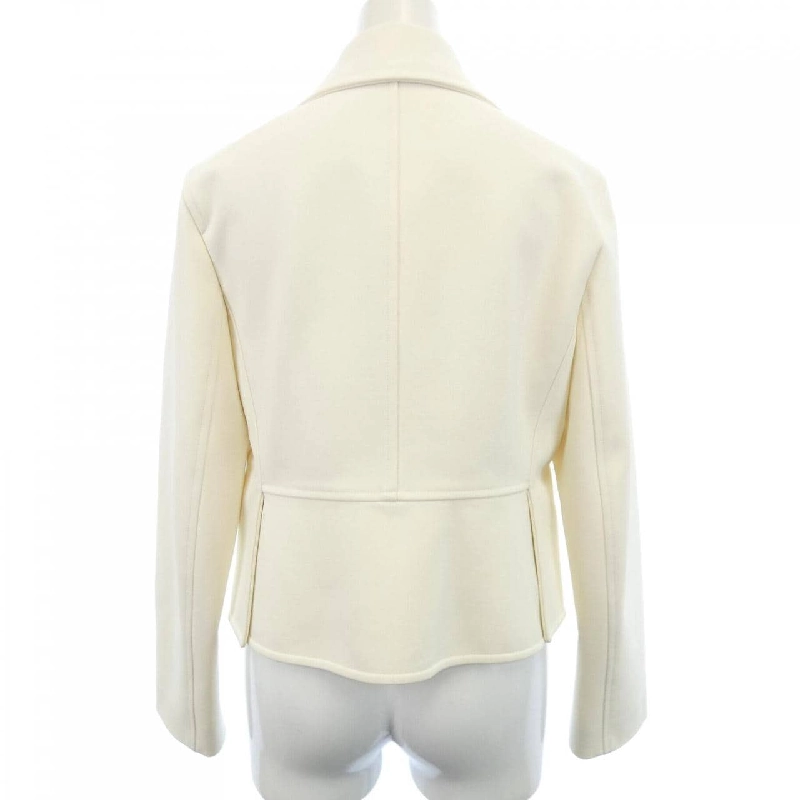 HERMES 4E0200DR Jacket - Hàng hiệu Chính hãng 822837