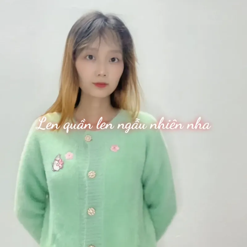 Len thu đông 2025 576343