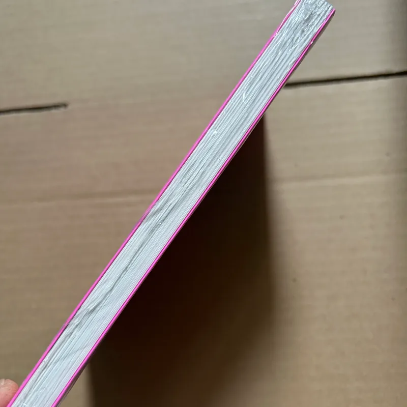 Anh em nhà Motohashi 1 990250