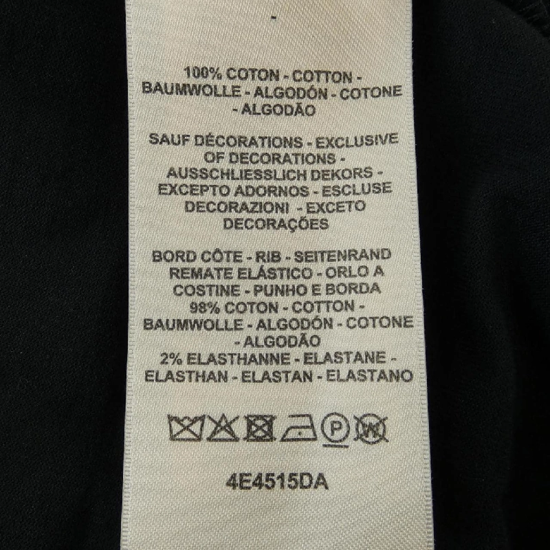 Đầm thêu túi HERMES 4E4515DA cắt 646214