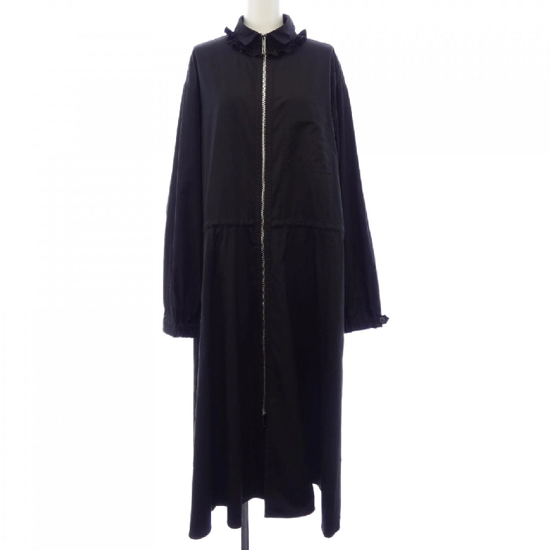 HERMES Elie Cartouche Clou de Selle 4H0571DV Đầm 646622