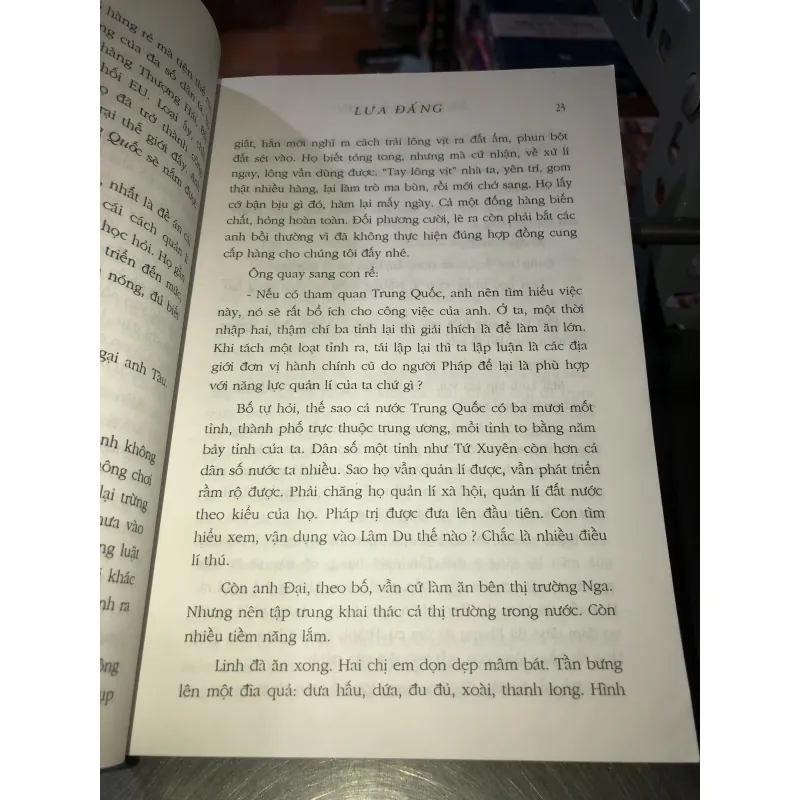 Lửa đắng - Nguyễn Bắc Sơn 1009499