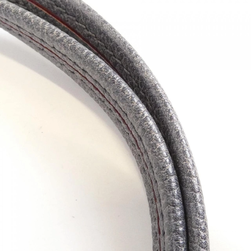 Túi xách vai Louis Vuitton Monogram Empreinte Pontieu PM M43721 - Hàng hiệu Authentic 765220