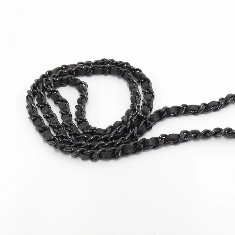 Chanel AP4430 Túi xách dây chuyền 625715