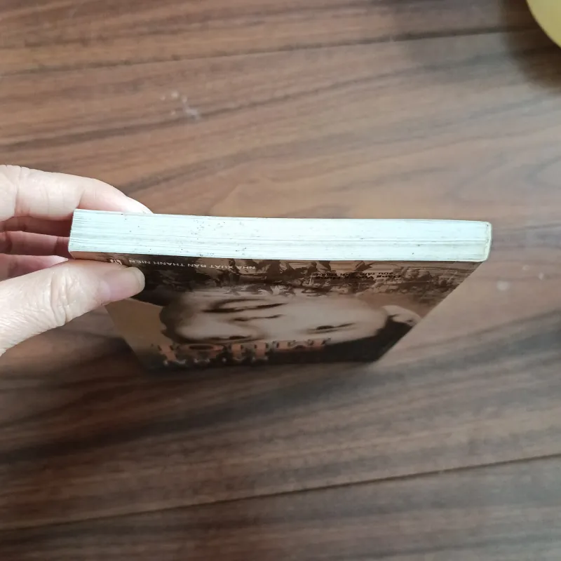 Mãi mãi tuổi 20  759482