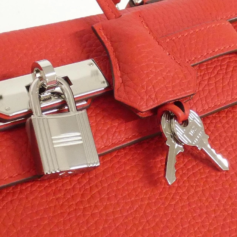 Túi xách Hermes Kelly 28cm 030931CK - Hàng hiệu Chính hãng 765229