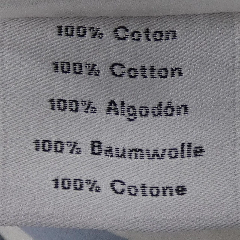 HERMES *41-5617. Áo - Hàng hiệu Chính hãng 893896