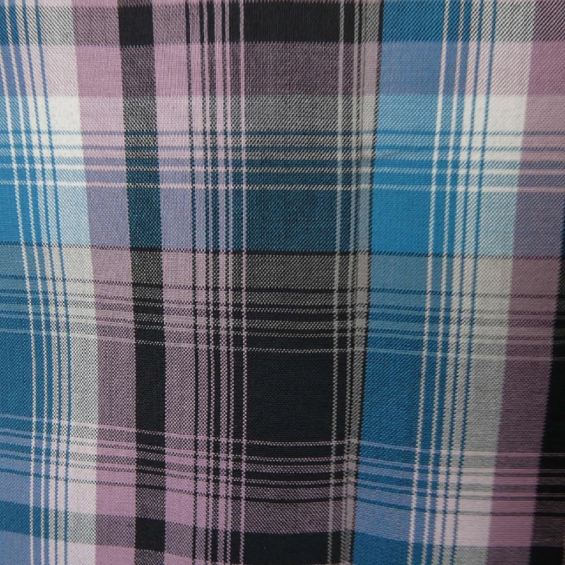 GABRIELE PASINI Jacket - Hàng hiệu Authentic 898036