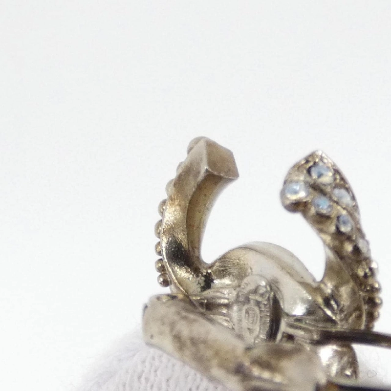 Bông tai Chanel 627241