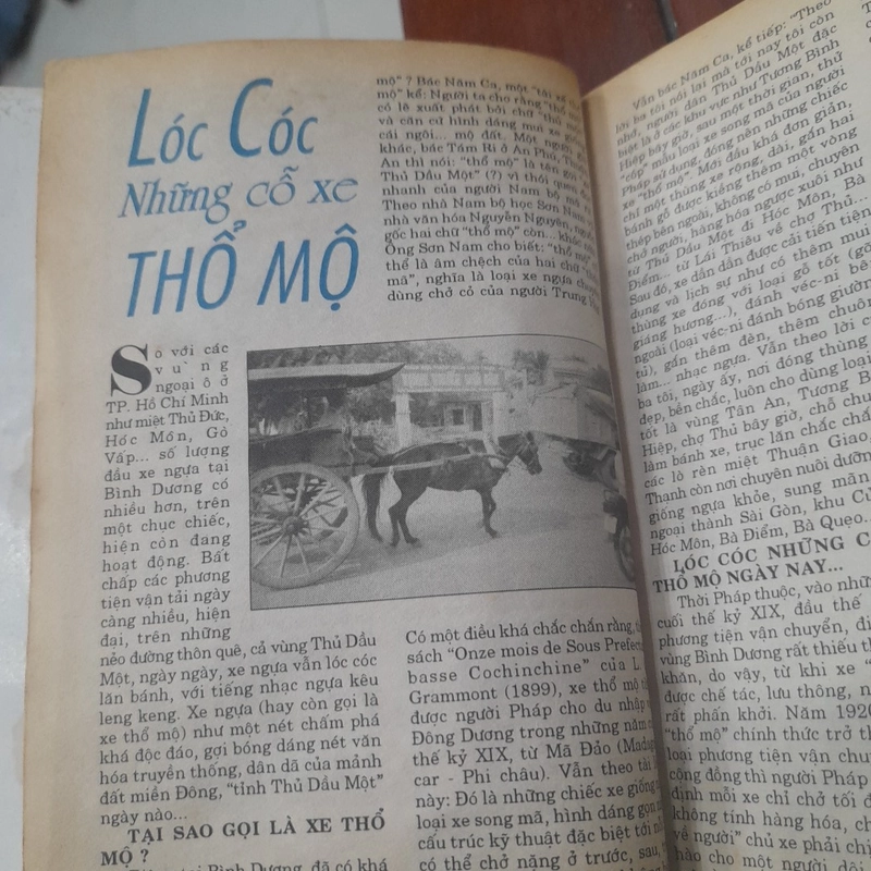 KHOA HỌC PHỔ THÔNG số 453 505470