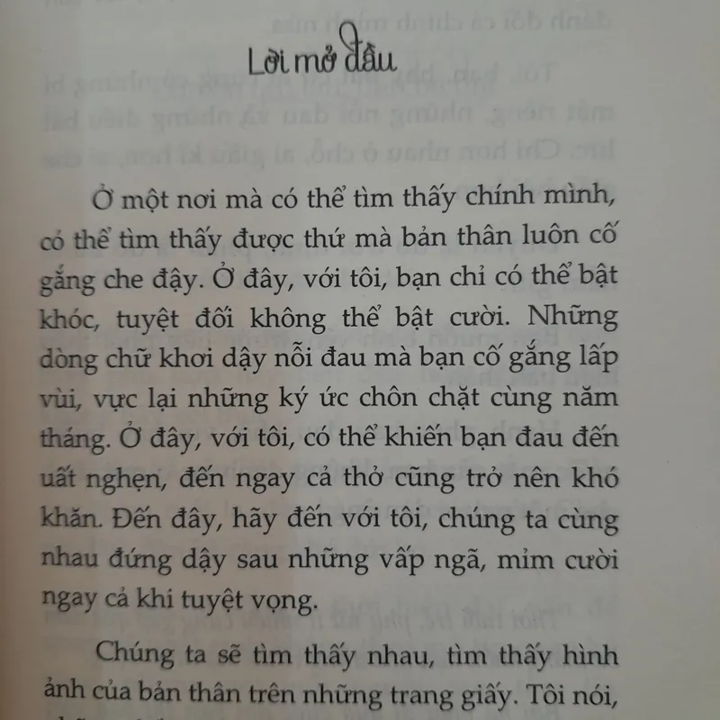 Cốt cách phụ nữ. Huyền Trang Bất Hối 576461