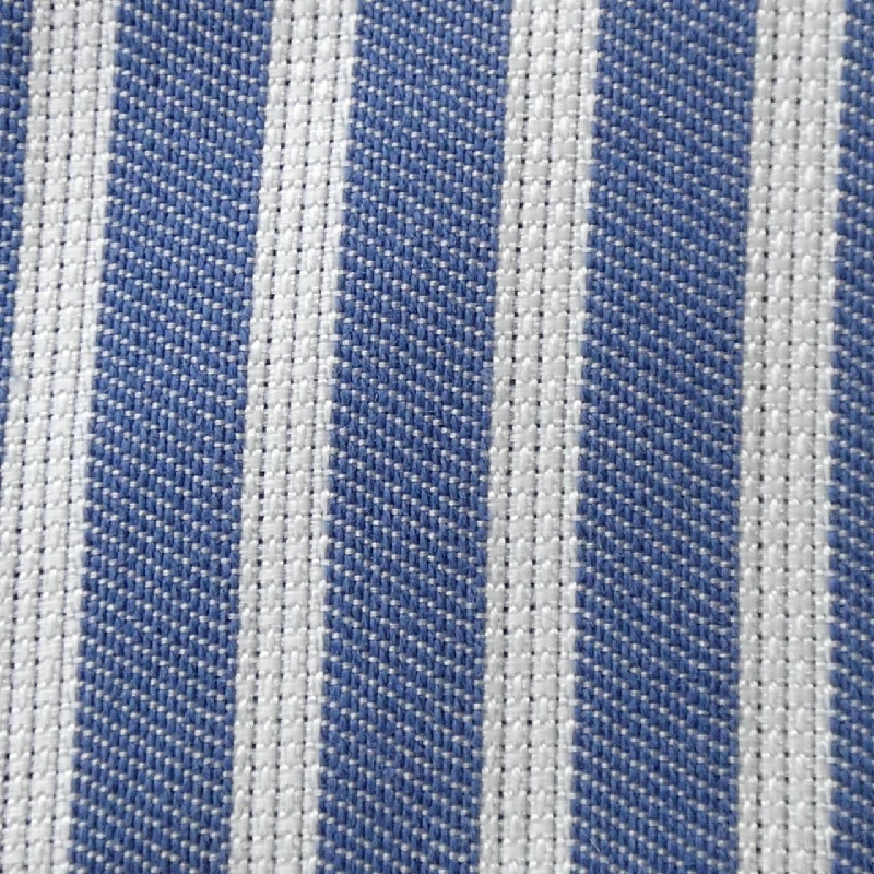 【Mã giảm giá】Christian Dior CHRISTIAN DIOR Váy 651795