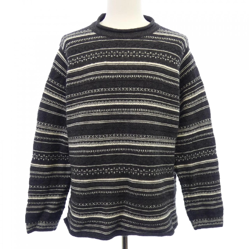 A VONTADE Áo len - Hàng hiệu Authentic 886992