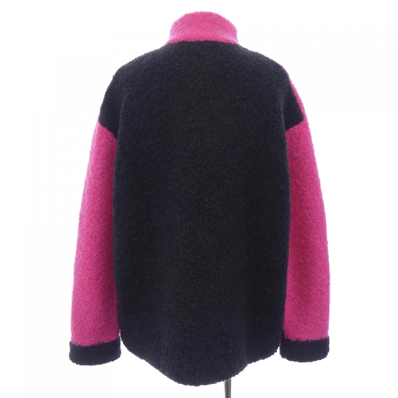 Louis Vuitton LOUIS VUITTON HHN07WNOQ Áo len - Hàng hiệu Chính hãng 889112