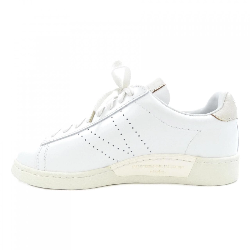 Giày sneaker VISVIM - Hàng hiệu Authentic 907283