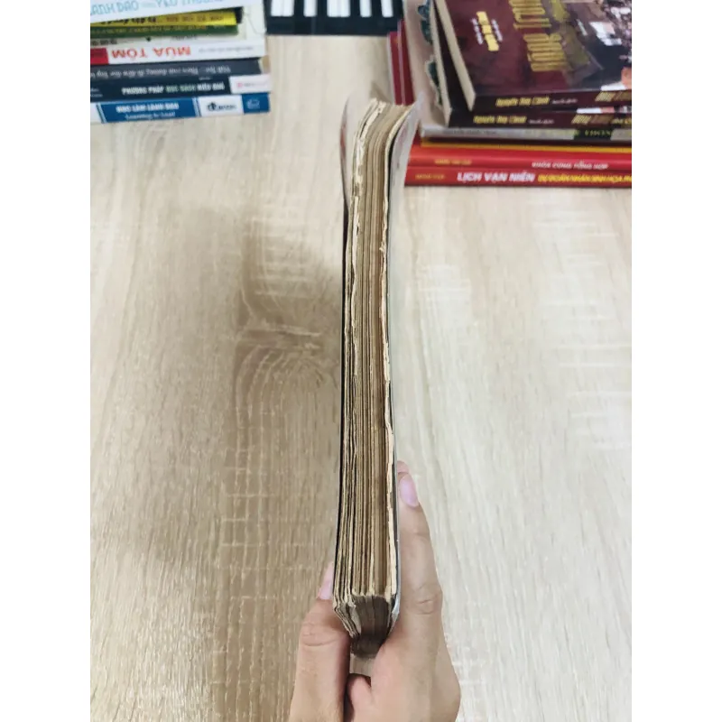 VIỆT NAM ĐẤT NƯỚC ANH HÙNG 1024392