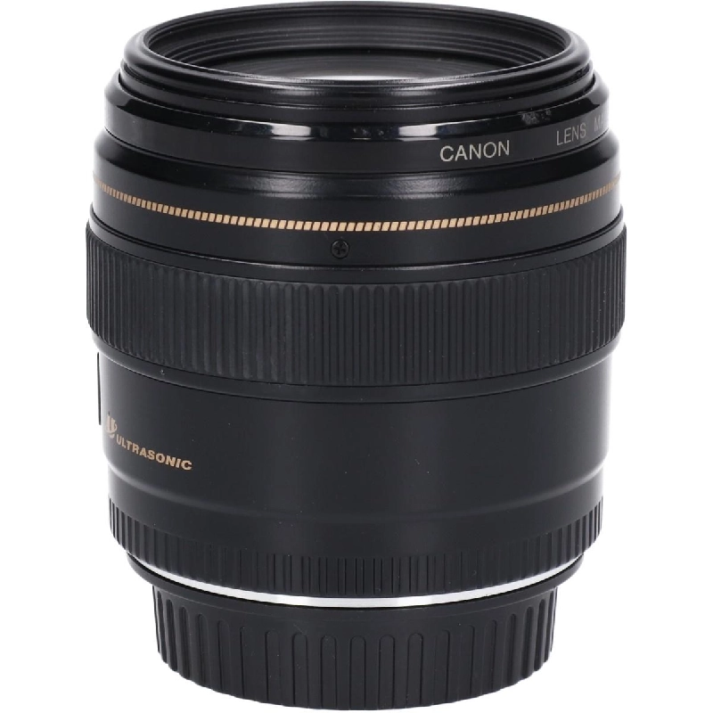 Ống kính EF85mm F1.8 USM - Hàng hiệu Authentic 886519