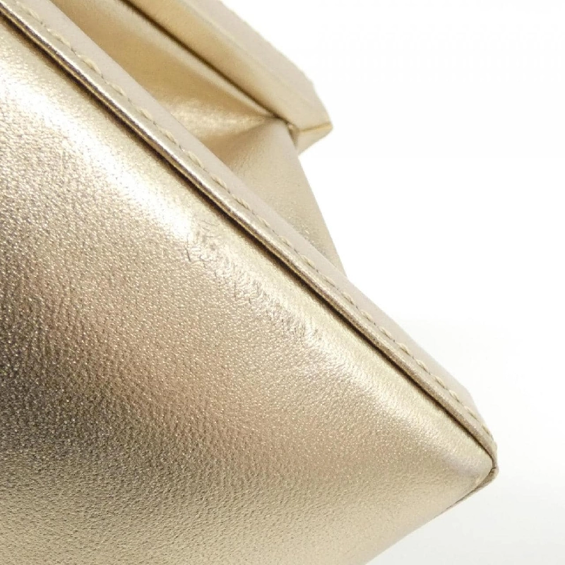 【Vintage】Túi Loewe 618739