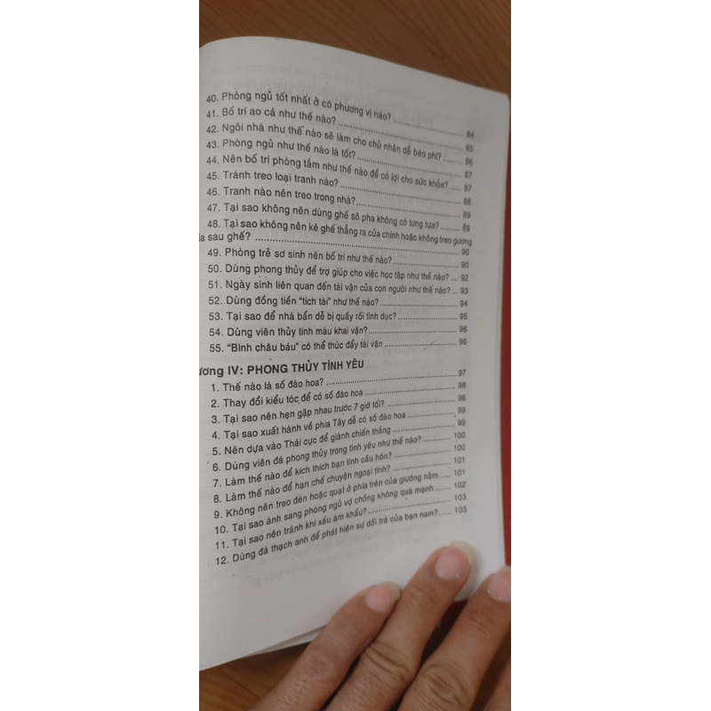 VVẬN SỐ TOÀN THƯ  543960