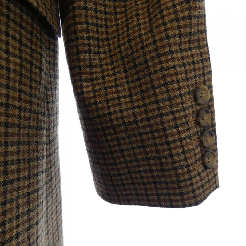 【Mã giảm giá】Max & Co Áo khoác 644663