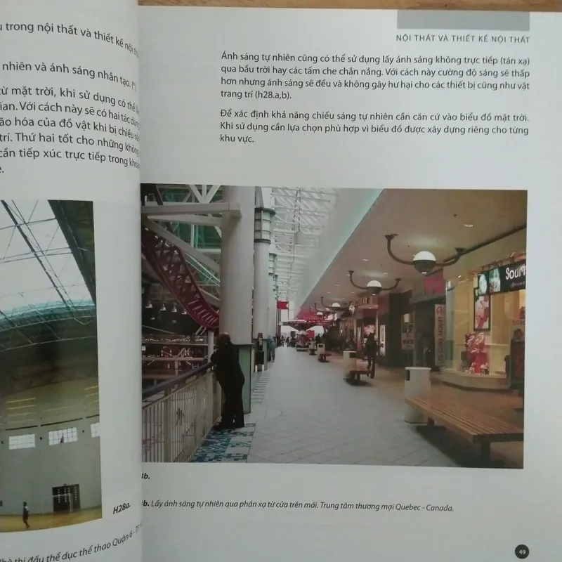 Bộ 2 cuốn: nội thất và thiết kế nội thất 602591