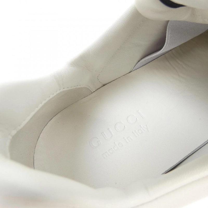 Giày thể thao GUCCI 798785 - Hàng hiệu chính hãng 907137