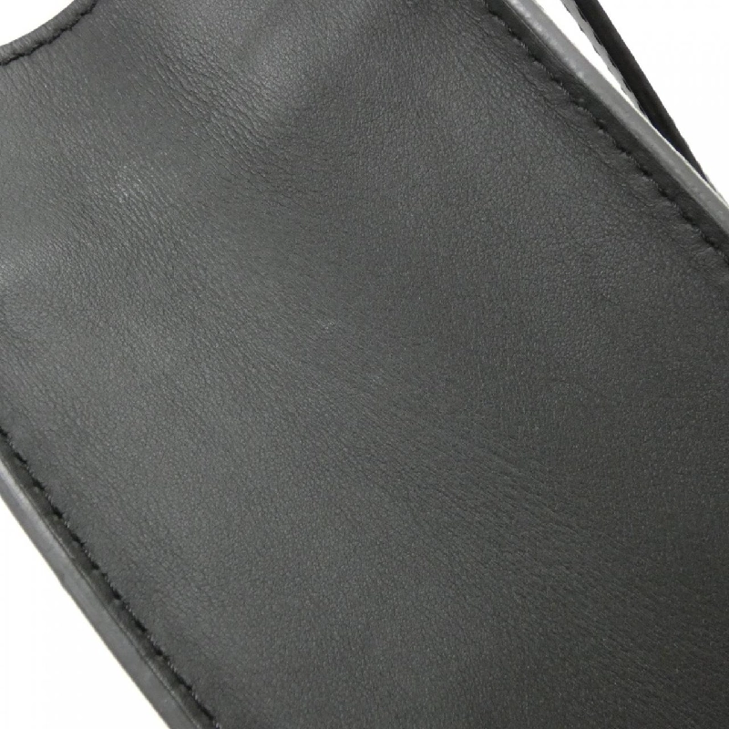 Túi xách Louis Vuitton Monogram Eclipse Sac Plat M46452 617339