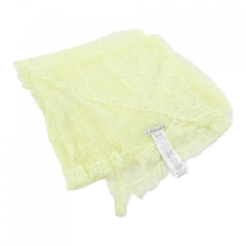 Khăn choàng Faliero Sarti - Hàng hiệu Authentic 834087