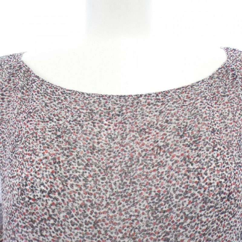 【Mã giảm giá】Chanel CHANEL Áo 638381