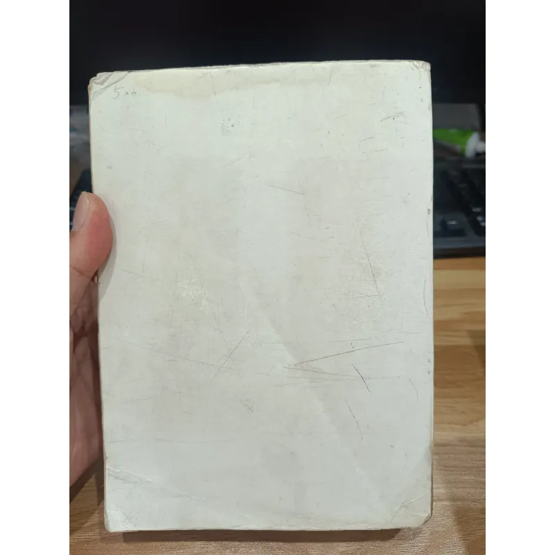 Lịch sử nghệ thuật chiến dịch Việt Nam 1945-1975 968570