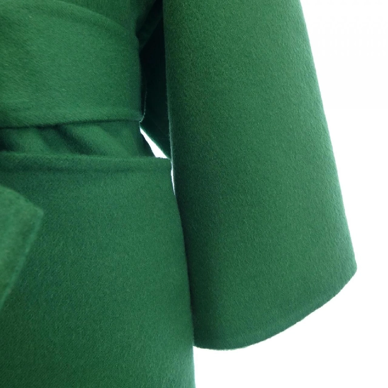 【Mã giảm giá】Áo khoác LOEWE 643044