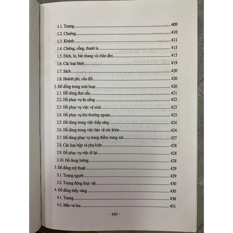 ĐỒ ĐỒNG THỜI NGUYỄN - Đặng Văn Thắng & Phạm Hữu Công 483266