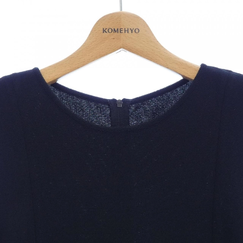 Đầm FOXEY - Hàng hiệu Authentic 812802