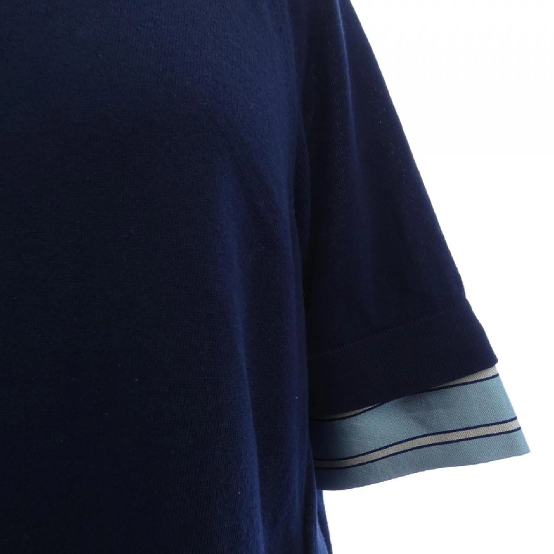 【Mã giảm giá】Moncler MONCLER Áo len 637952